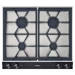 Gaggenau VG264220