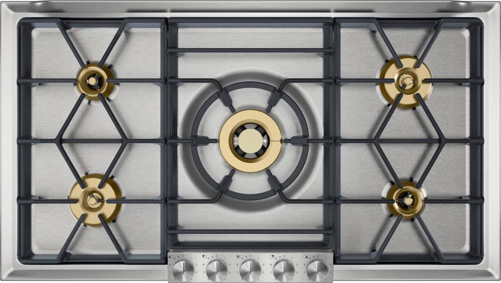 Gaggenau VG295150F