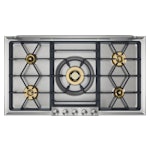 Gaggenau VG295150F