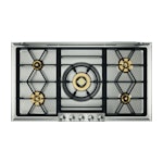 Gaggenau VG295250