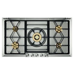 Gaggenau VG295250