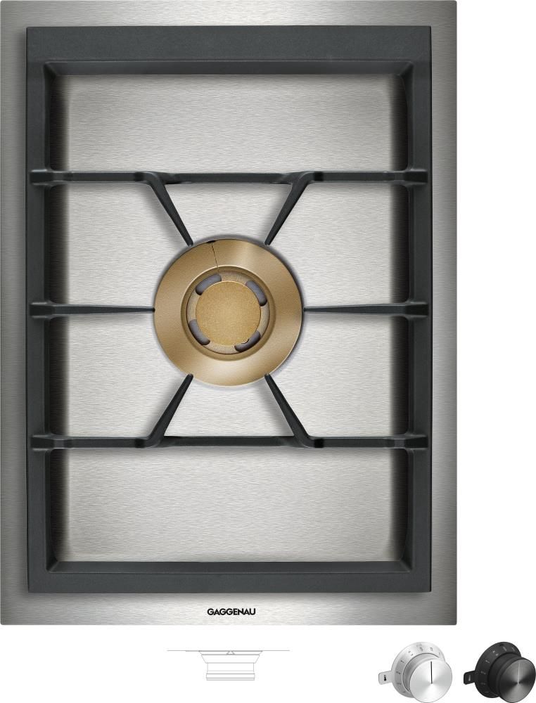 Gaggenau VG415115F