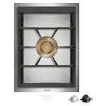 Gaggenau VG415115F