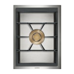 Gaggenau VG415215