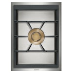 Gaggenau VG415215