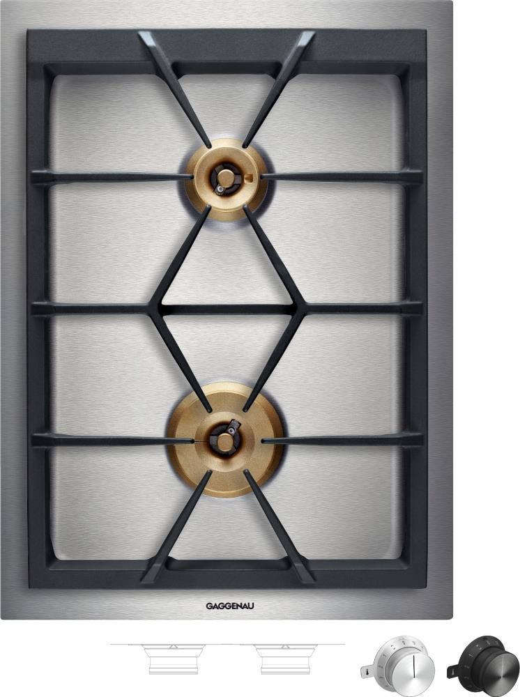 Gaggenau VG425115F