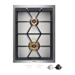 Gaggenau VG425115F
