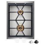 Gaggenau VG425115F
