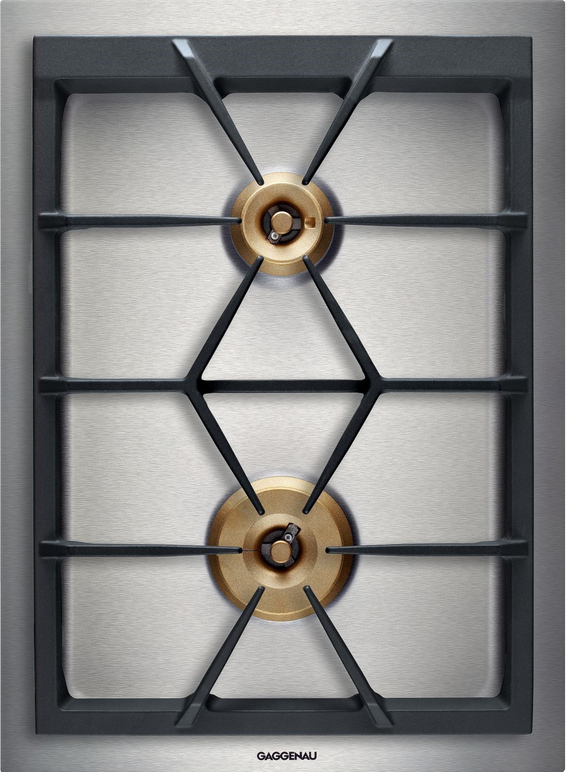 Gaggenau VG425215