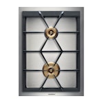 Gaggenau VG425215
