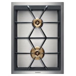 Gaggenau VG425215