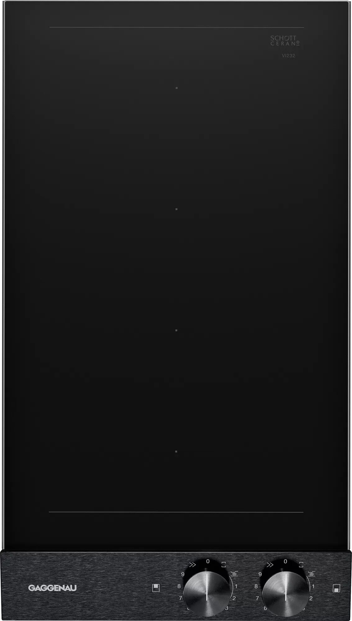 Gaggenau VI232121