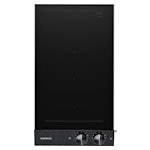 Gaggenau VI232121
