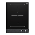 Gaggenau VI242120