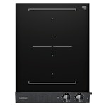 Gaggenau VI242120