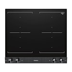 Gaggenau VI262120