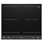 Gaggenau VI262120