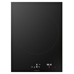 Gaggenau VI414105