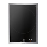 Gaggenau VI414115