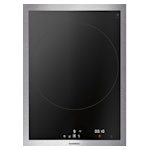 Gaggenau VI414115