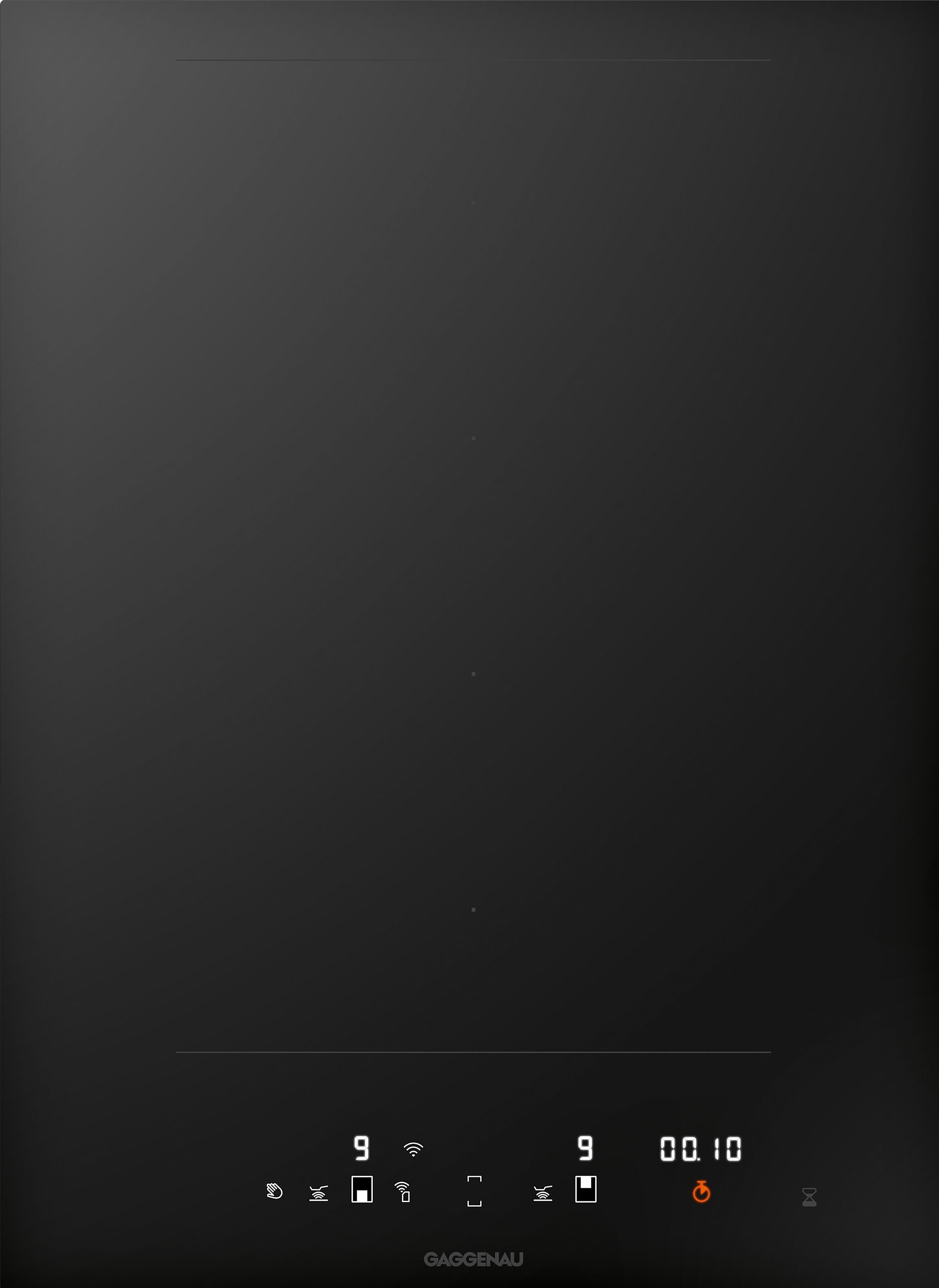 Gaggenau VI422105