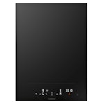 Gaggenau VI422105
