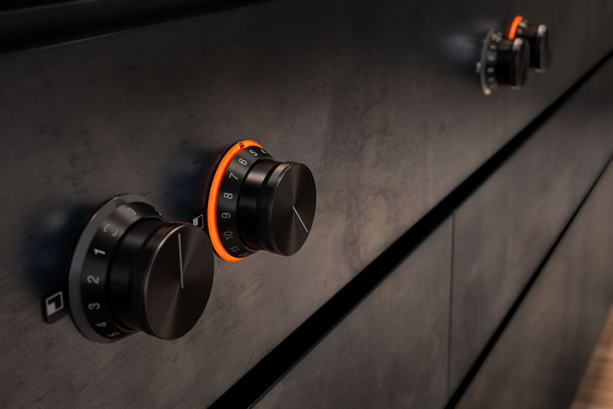 VI422105 Gaggenau afbeelding 2