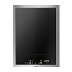 Gaggenau VI422115