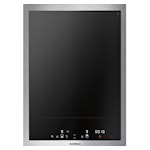 Gaggenau VI422115