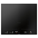 Gaggenau VI462105