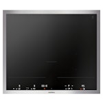 Gaggenau VI462115