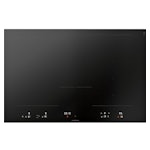 Gaggenau VI482105