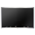 Gaggenau VI482115