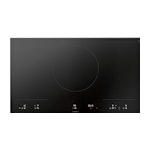 Gaggenau VI492105