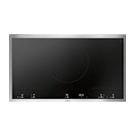 Gaggenau VI492115