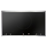 Gaggenau VI492115