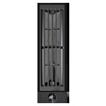 Gaggenau VL200120