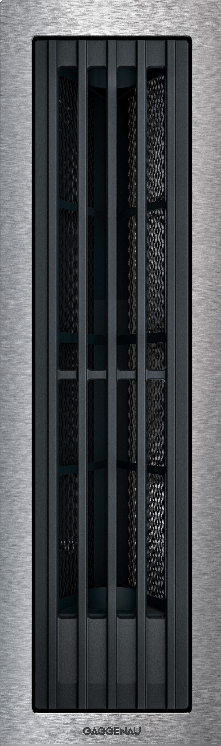 Gaggenau VL414115 afzuigkap afbeelding 1
