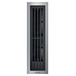 Gaggenau VL414115