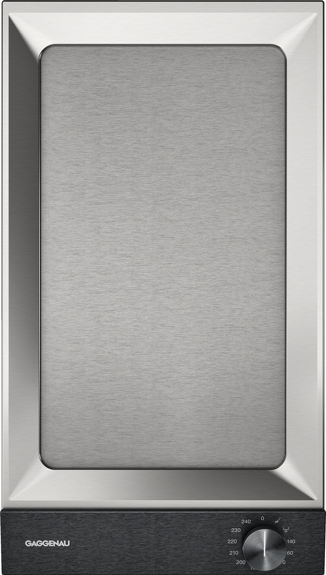 Gaggenau VP230120 onderdeel afbeelding 1