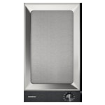 Gaggenau VP230120