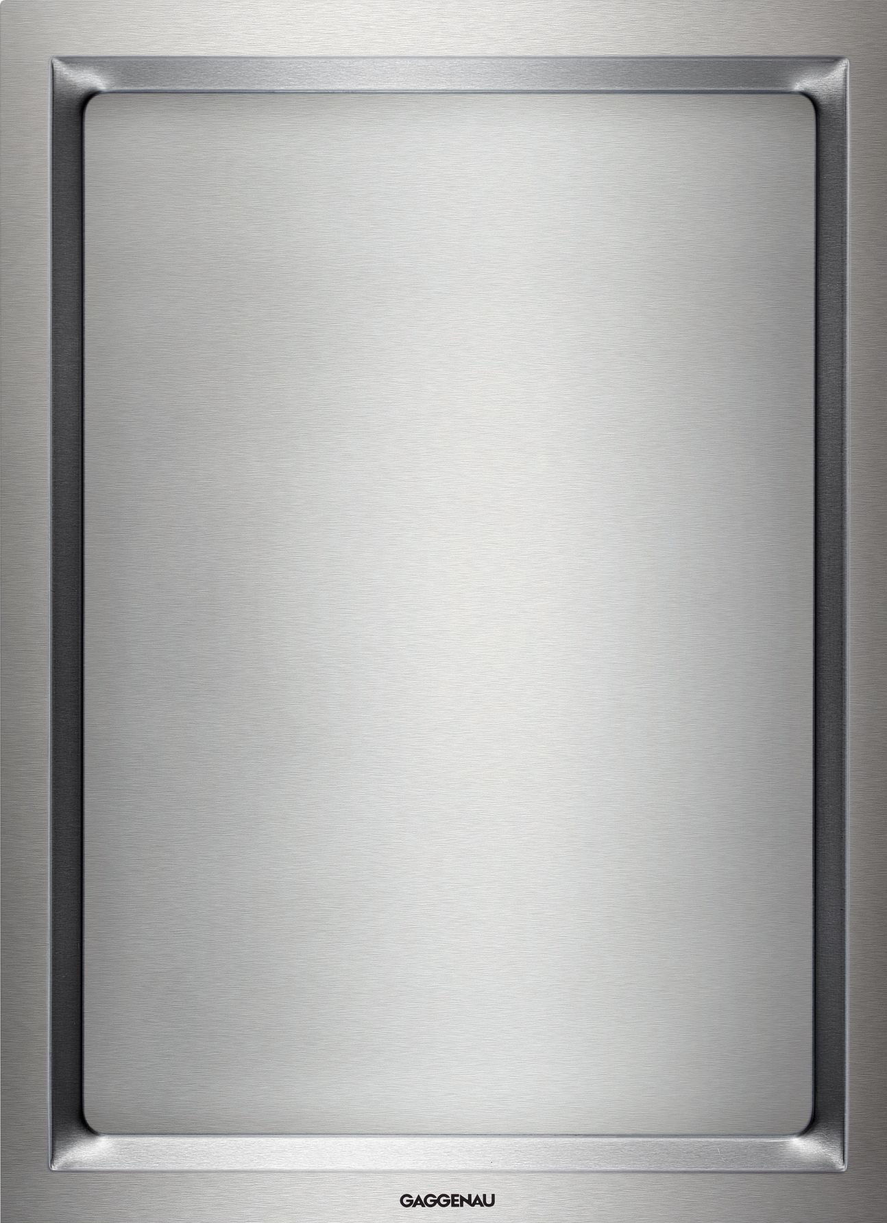 Gaggenau VP414115