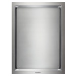 Gaggenau VP414115