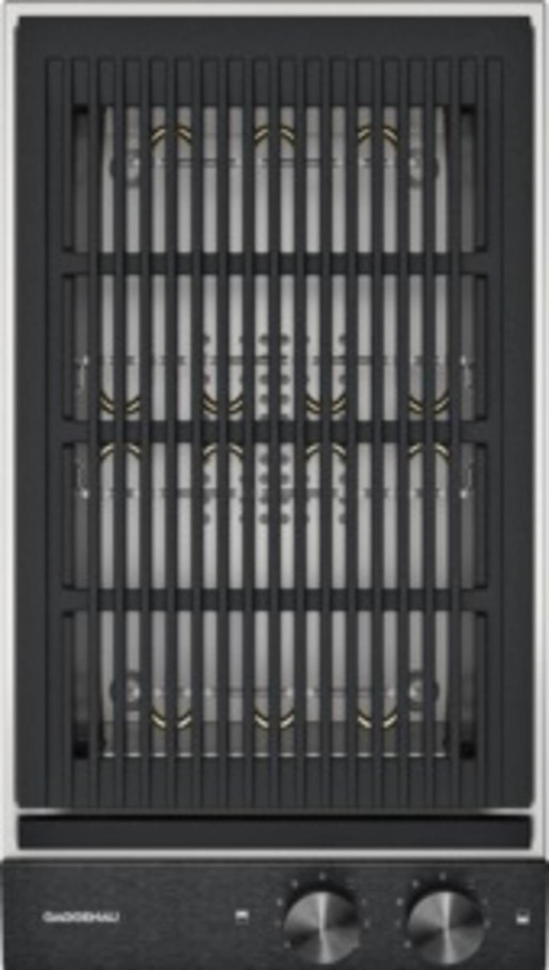 Gaggenau VR230120 onderdeel afbeelding 1