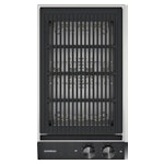 Gaggenau VR230120