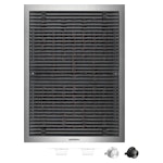Gaggenau VR414115