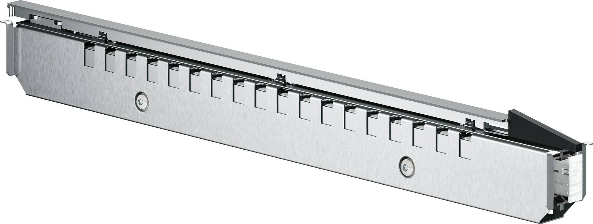 Gaggenau VV200010 onderdeel afbeelding 1