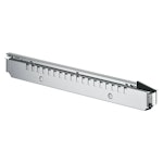Gaggenau VV200010