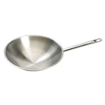Gaggenau WP400001