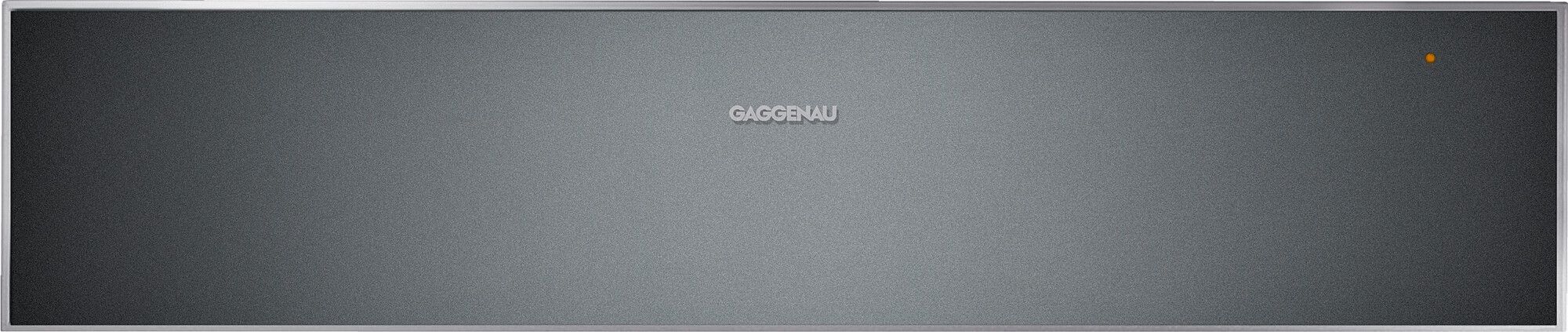 Gaggenau WS461100